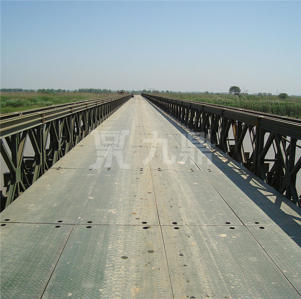 标准钢便?></div>
                     <div   id=
